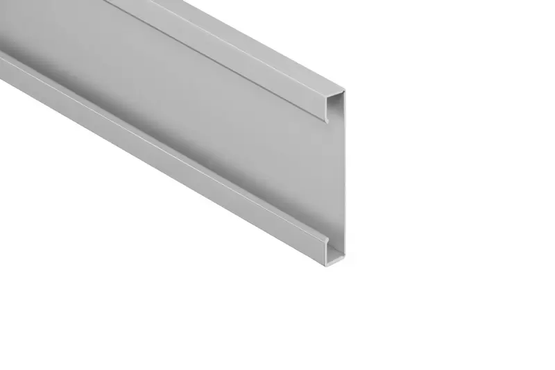 Produktfoto DESIGNBASE-QD 1