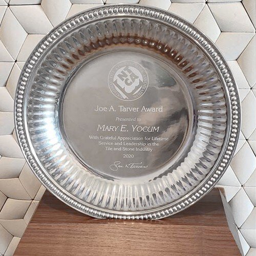 JoeTarverAward-MaryYocum.jpg