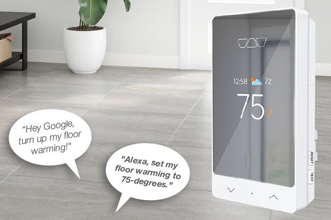 smartthermostat_callouts_web.jpg