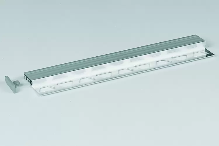 Zdjęcie produktowe TREP-S/-B 1