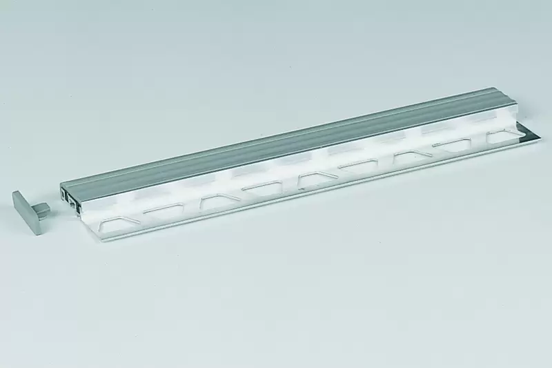 Produktfoto TREP-S/-B 1