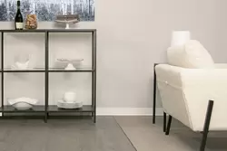 Produktfoto VINPRO-S 4