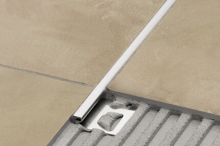 Schluter®-DECO