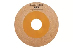 Produktfoto KERDI-MV 1