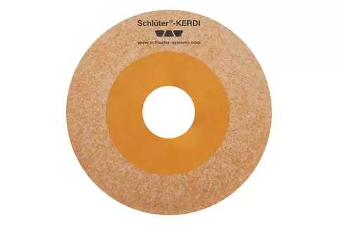 Schlueter