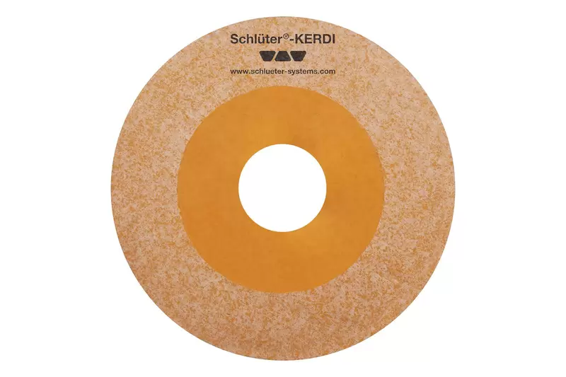 Produktfoto KERDI-MV 1