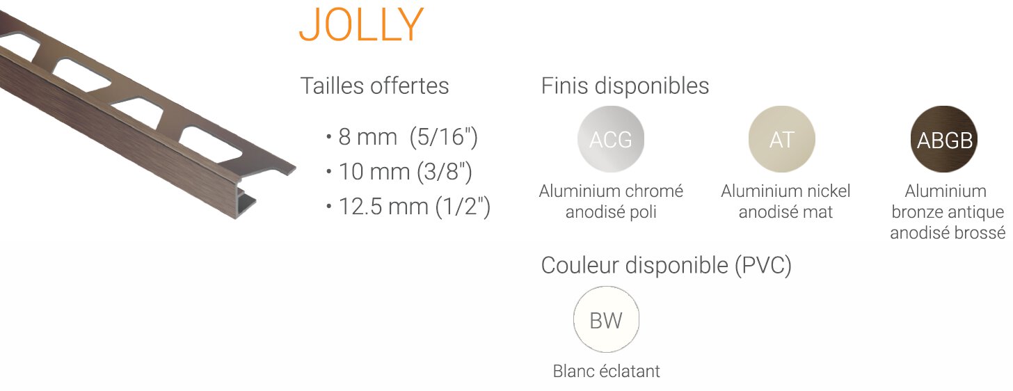 Slider_10ftProfiles_Jolly_FR_Desktop.tif