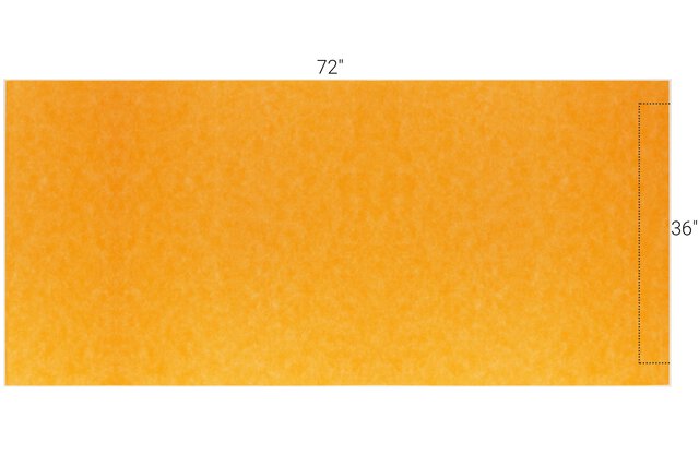 KERDI-SHOWER-LINEAR-TRAY 36" X 72" SIDE