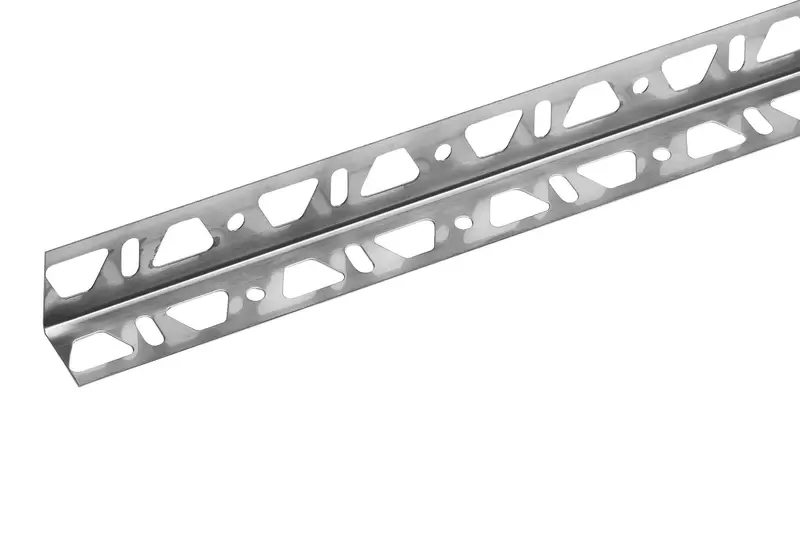 Produktfoto KERDI-BOARD-ZW 1