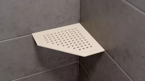Schl&uuml;ter-SHELF-E-S2