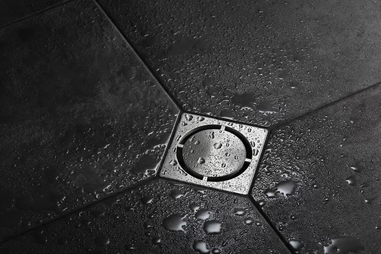 Product image KERDI-DRAIN-STYLE 5