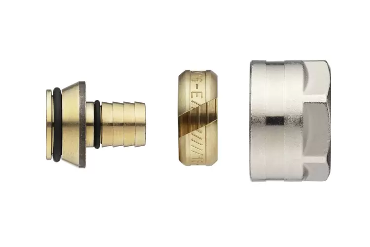 Photo du produit BEKOTEC-THERM-KV 1