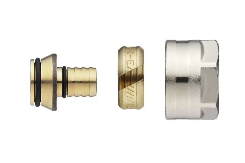 Produktfoto BEKOTEC-THERM-KV 1