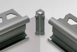 Produktfoto RONDEC-STEP-CT 5