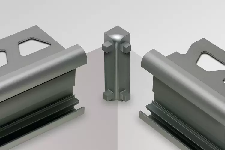 Product image RONDEC-STEP-CT 5