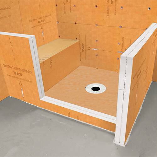 KerdiBoard_BuildingPanels_Article_122018_Preview.tif