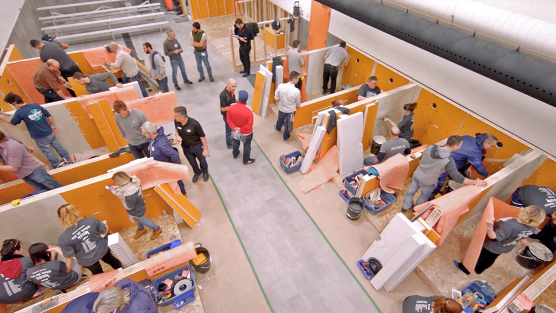 corp_workshop_innovation_002_1609.png