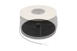 Produktfoto DITRA-HEAT-E-KARO 1