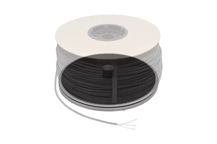 Photo du produit DITRA-HEAT-E-KARO 1