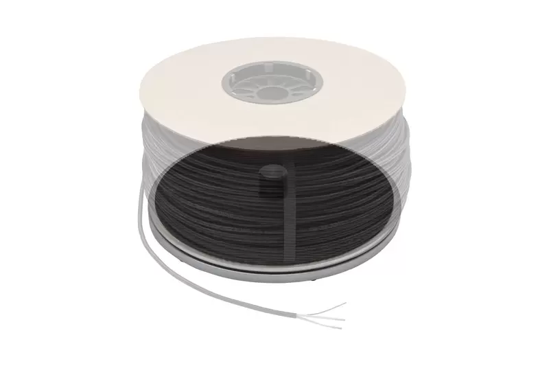 Produktfoto DITRA-HEAT-E-KARO 1
