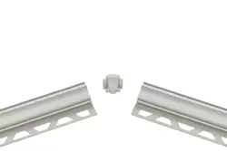Produktfoto DILEX-AHK-TS 2