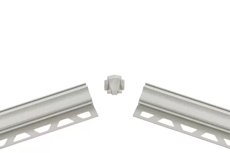 Produktfoto DILEX-AHK-TS 2