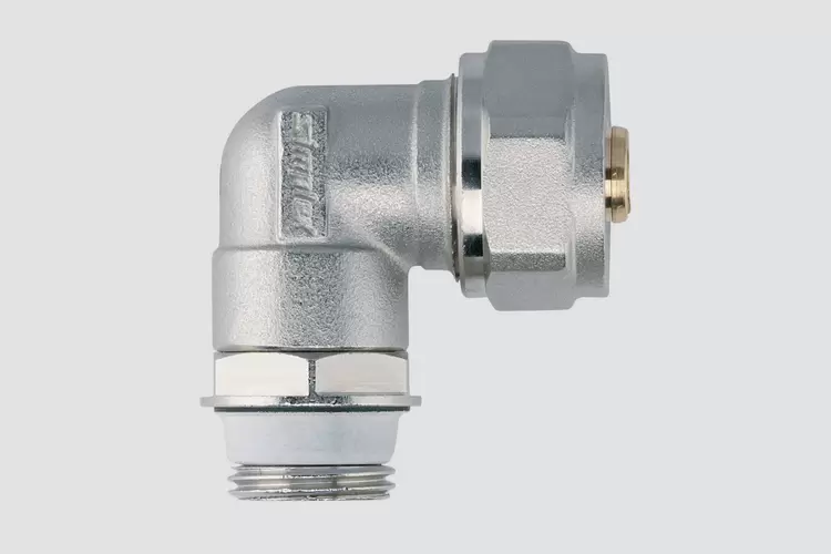Produktfoto BEKOTEC-THERM-AW 1