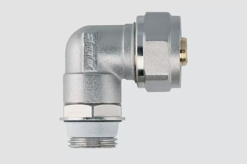 Produktfoto BEKOTEC-THERM-AW 1