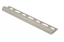 Produktfoto RONDEC-TS 2