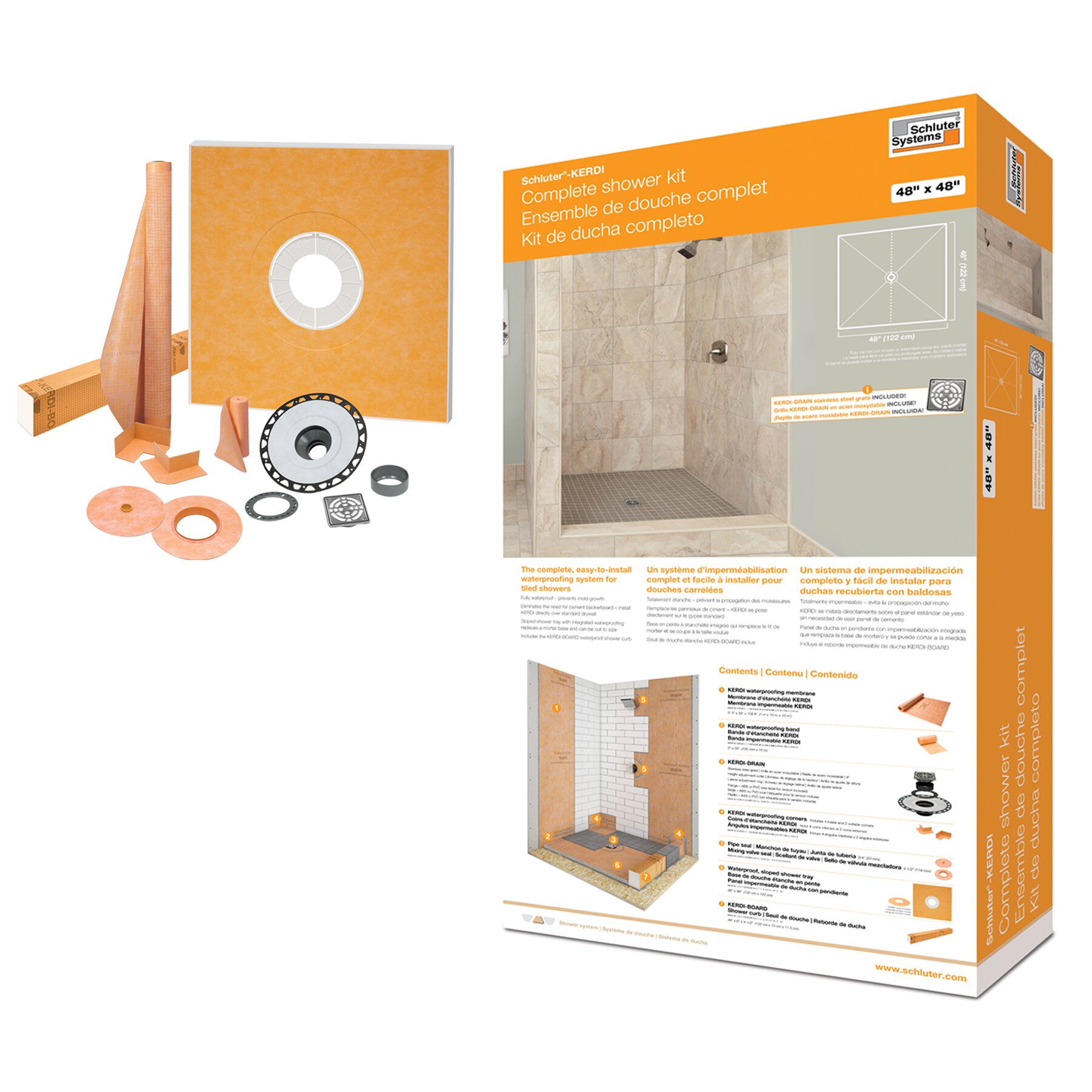 prod_showerkit_boxcomponents_complete_sq.tif