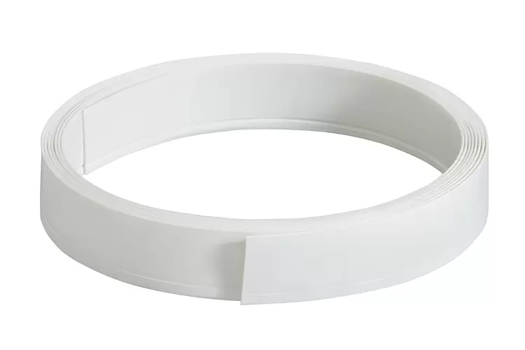 Produktfoto KERDI-CP 1