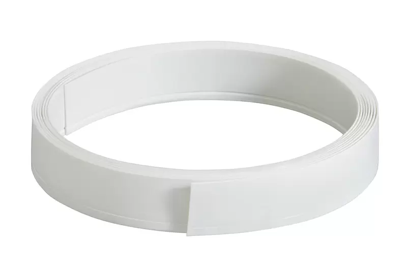 Produktfoto KERDI-CP 1