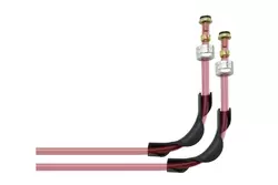 Produktfoto BEKOTEC-THERM-HV/AS 2
