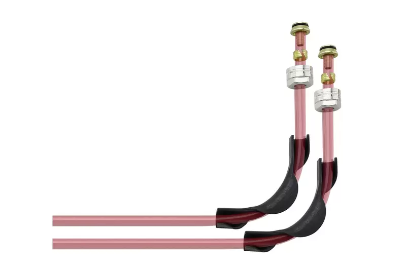 Produktfoto BEKOTEC-THERM-HV/AS 2