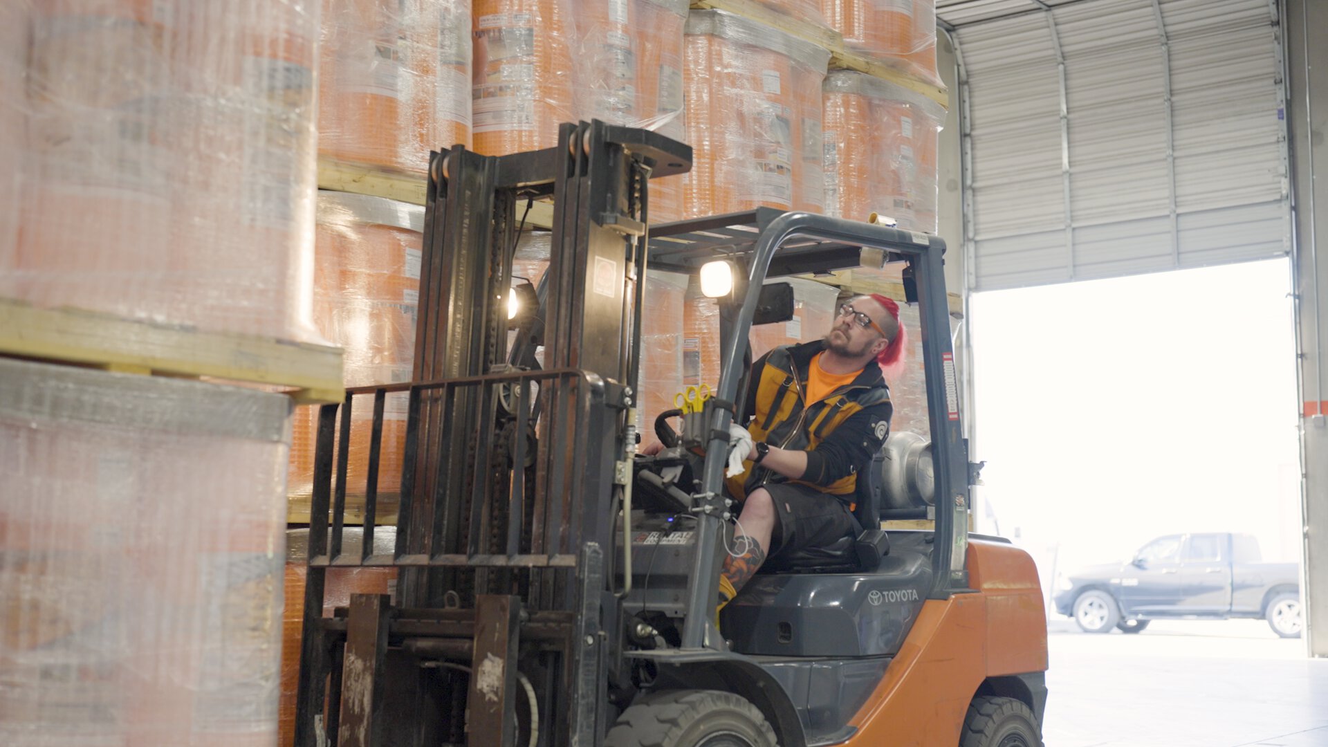 corp_ Reno_warehouse_002.png