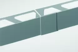 Produktfoto BARA-RT 1