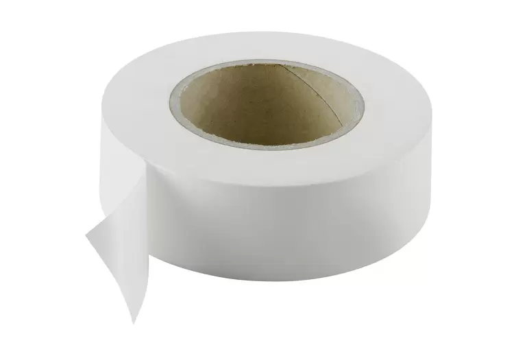 Photo du produit LIPROTEC-RKB 1