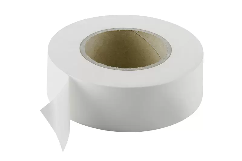 Produktfoto LIPROTEC-RKB 1