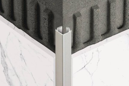 Schluter®-QUADEC-K