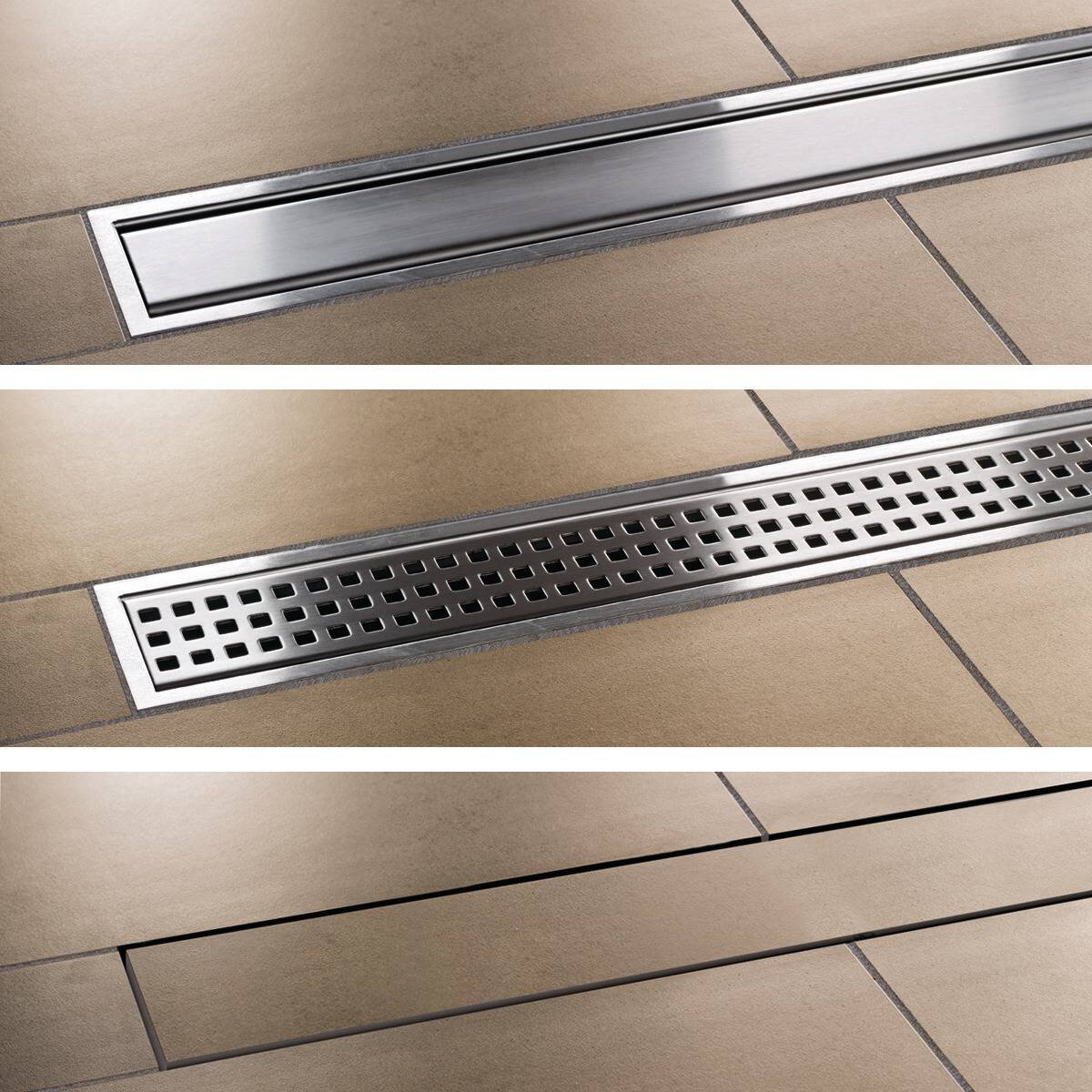 KerdiLine-3Grates_sq.tif