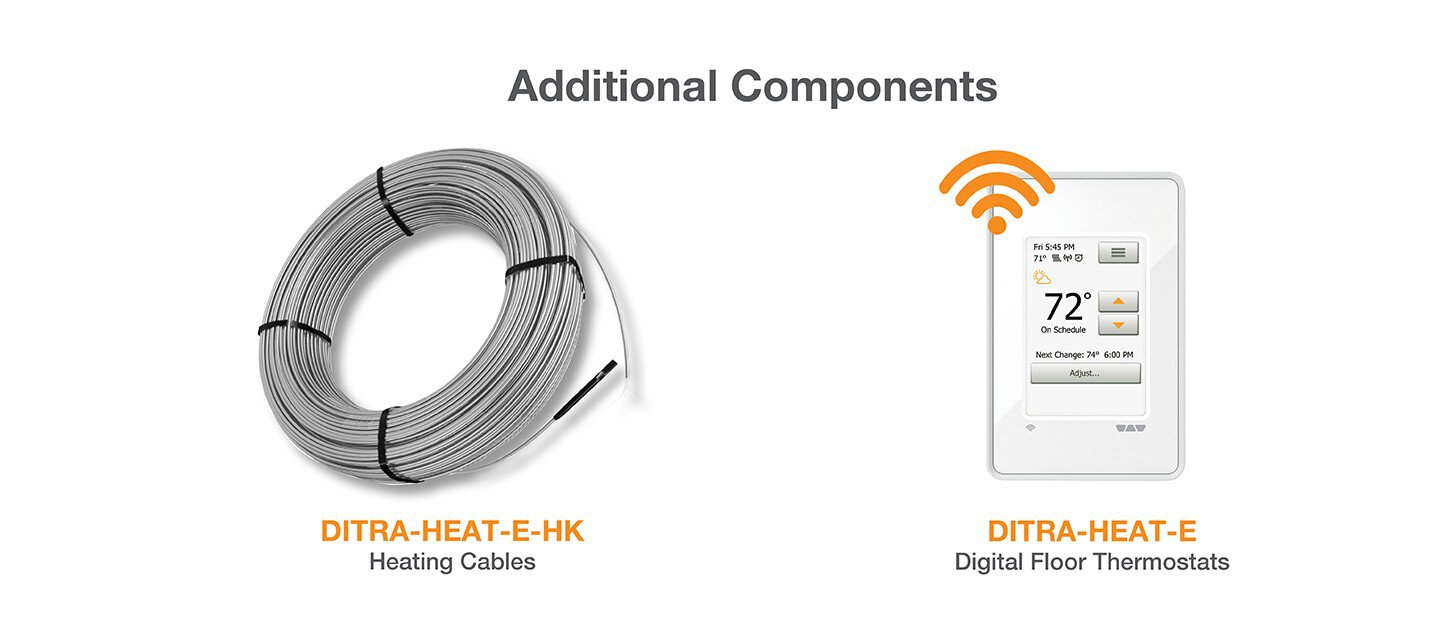 DHPS-Splashpage-Icons-Components.jpg