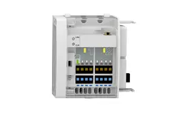 Produktfoto BEKOTEC-THERM-EAR/WL 2