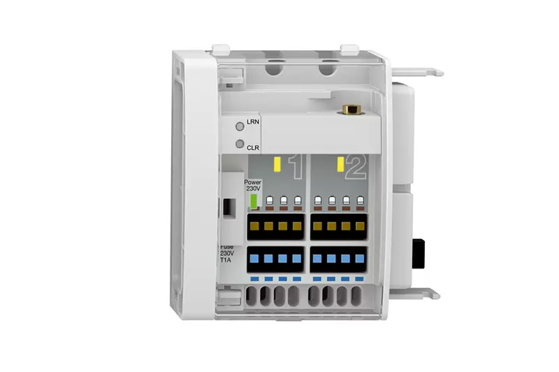 Produktfoto BEKOTEC-THERM-EAR/WL 2