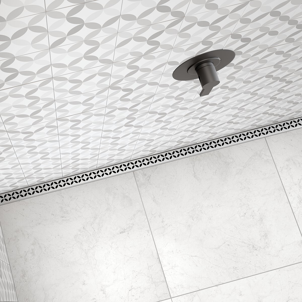 Schluter_BlogPreview_kerdilinevario_floral_topview_r.tif