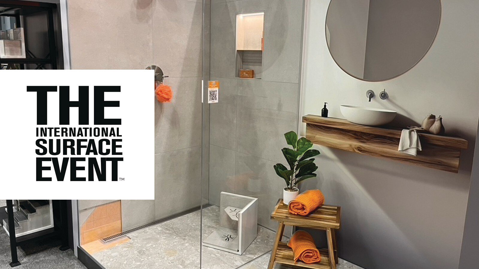 Web Banner_Surfaces 2025.jpg