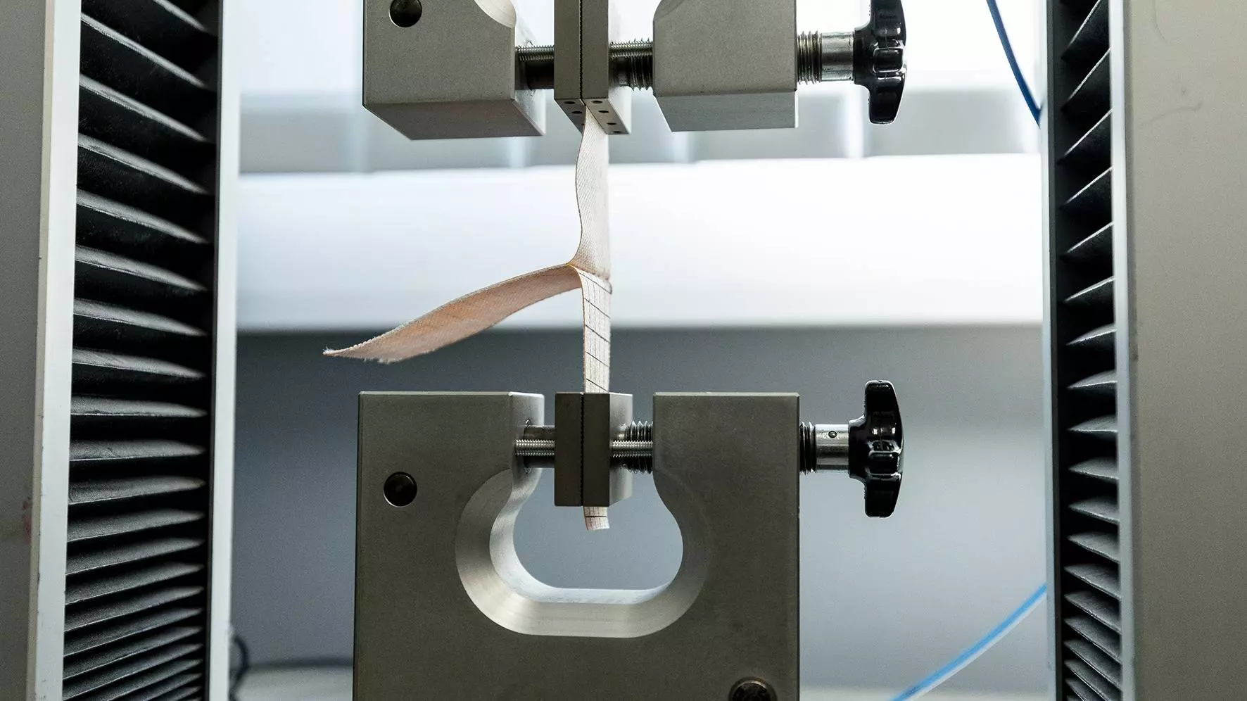 Schl&uuml;ter-Systems