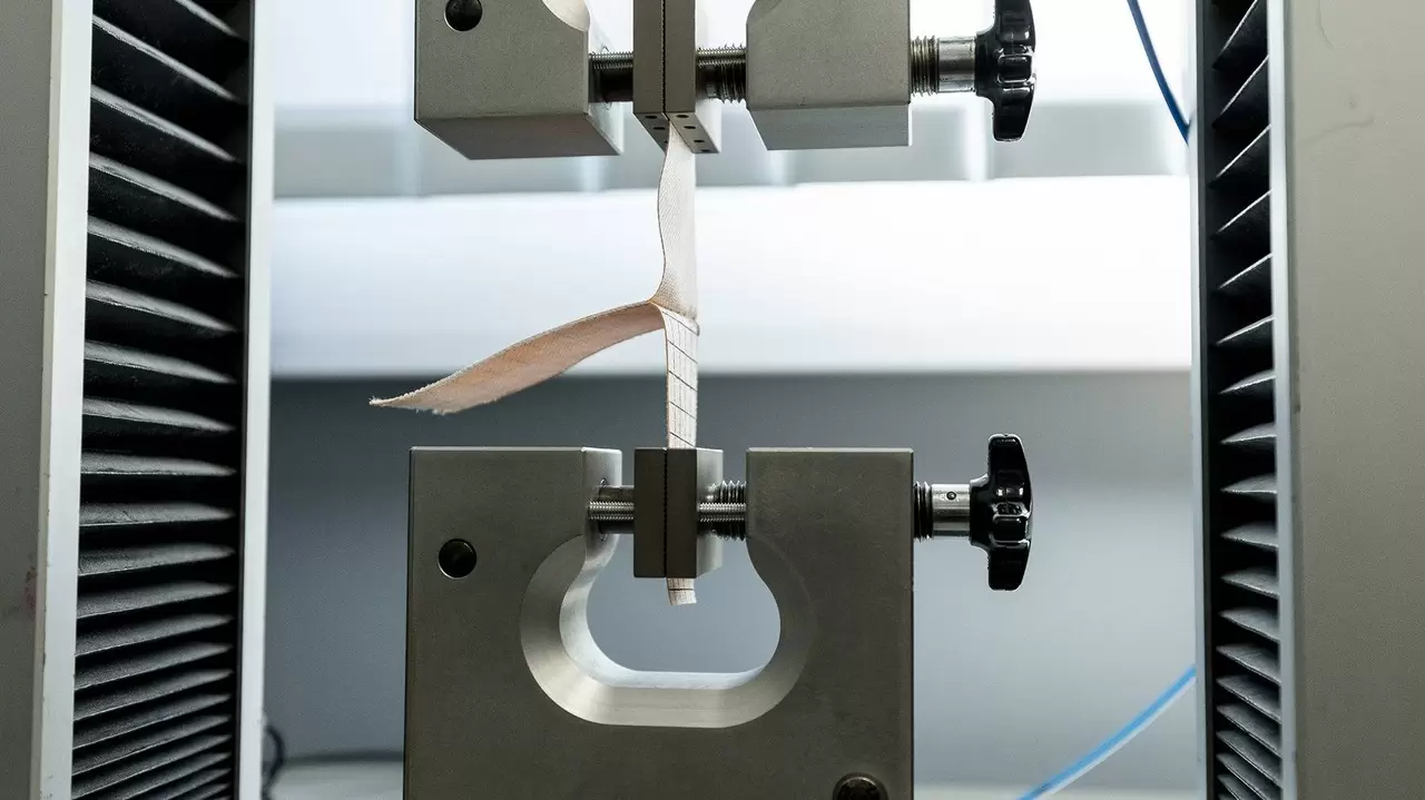 Schl&uuml;ter-Systems