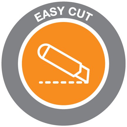 Icon-EasyCut_EN.png