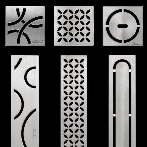 STYLE_Grates_Preview.tif