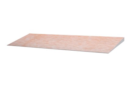 Schluter®-KERDI-SHOWER-R